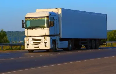 İzmir ile Eskişehir Arası Öğrenci Eşyası Taşıma